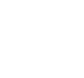 MASH A&R