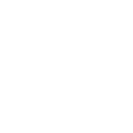 SENSA