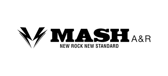 MASH A&R