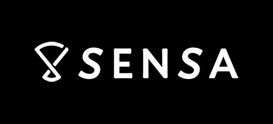 SENSA