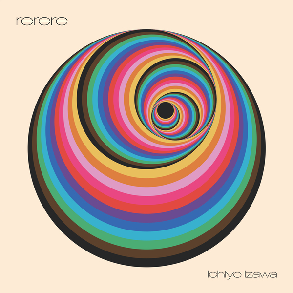 RELEASE