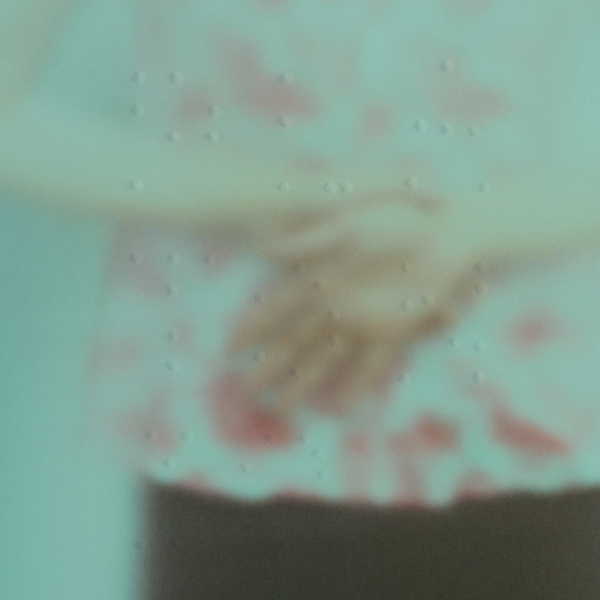 RELEASE